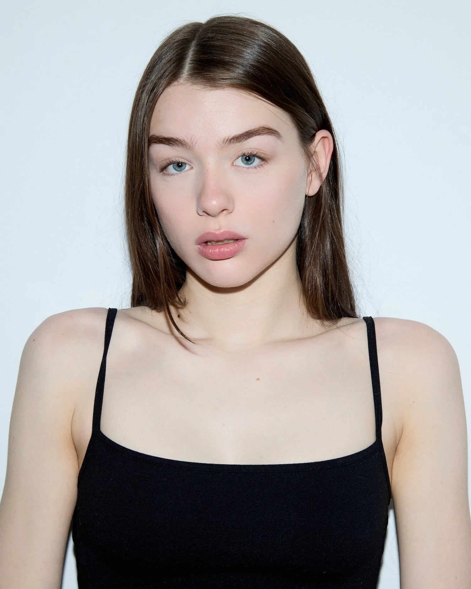 Elisabeth Fortin