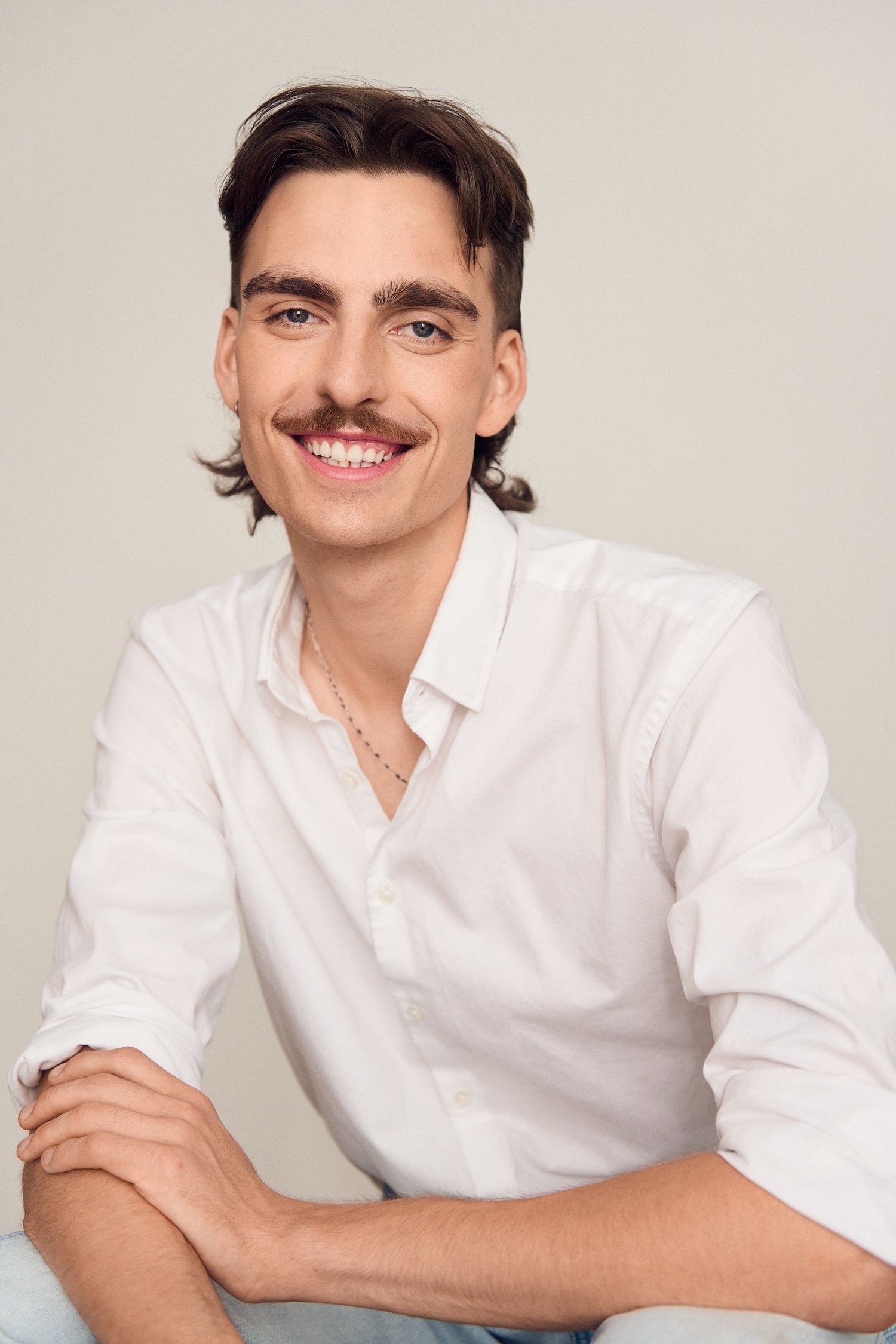 Axel Yams-Laliberté