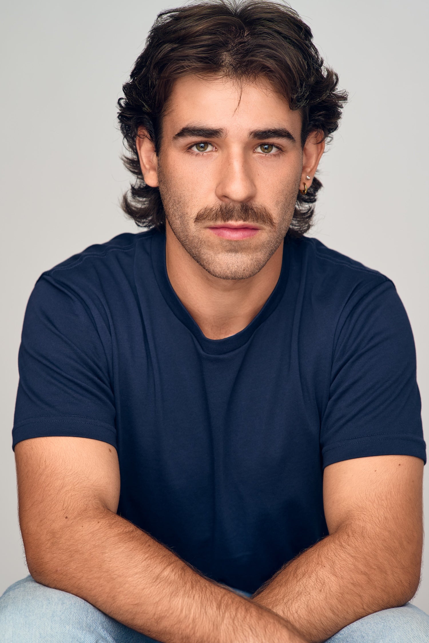 Guillaume Bolduc