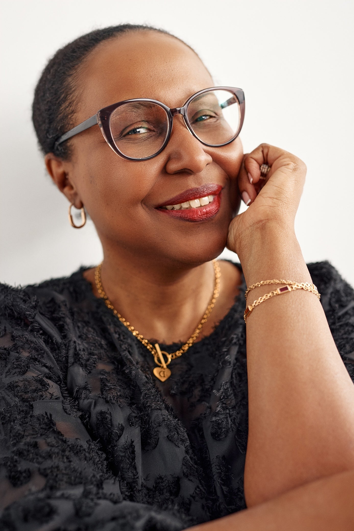 Doris J.
