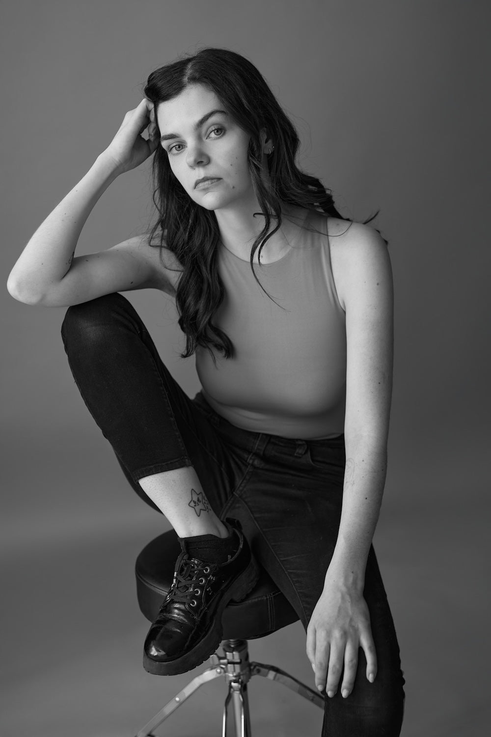 Emmanuelle C.