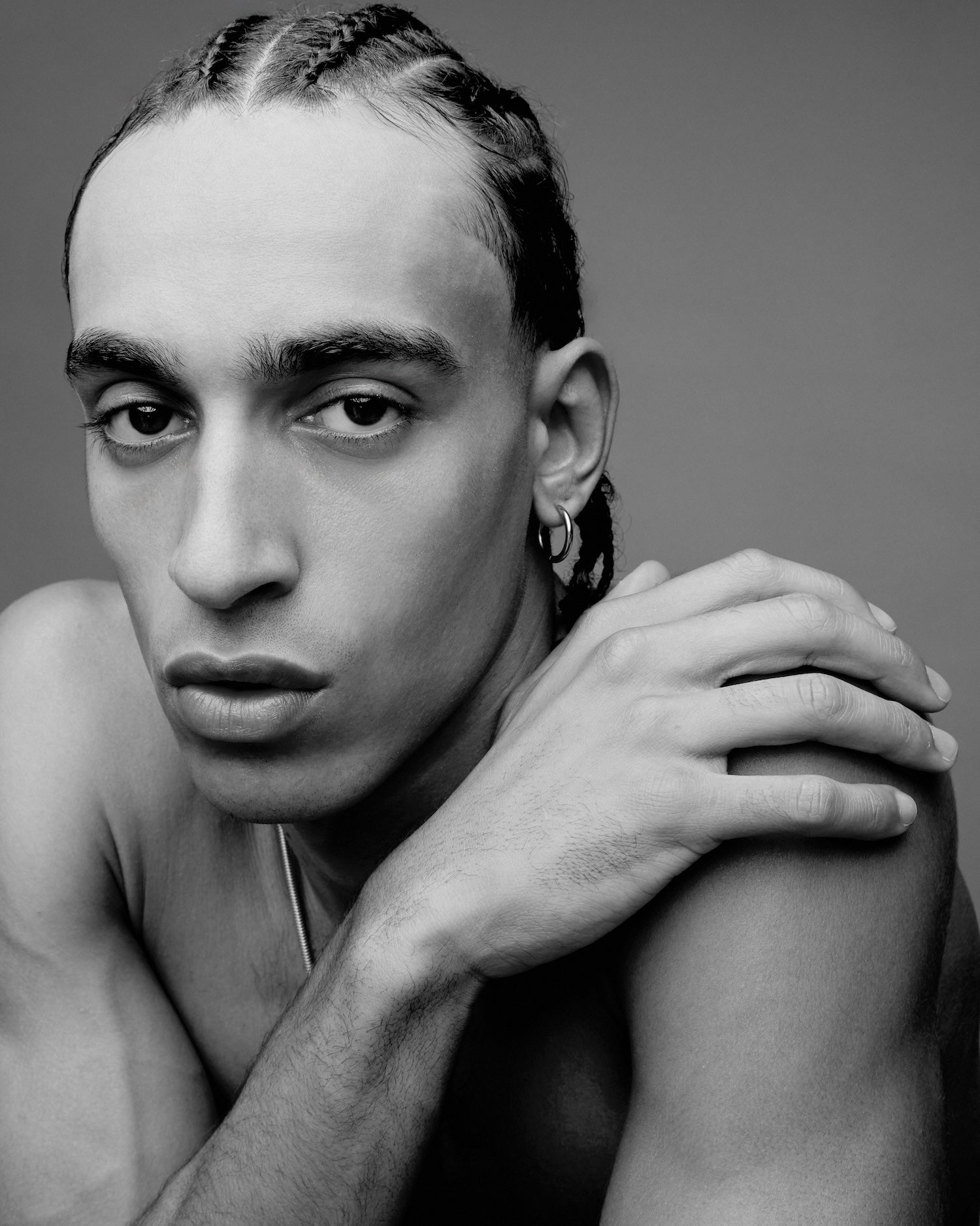 Nicolas Verdasca-Desir